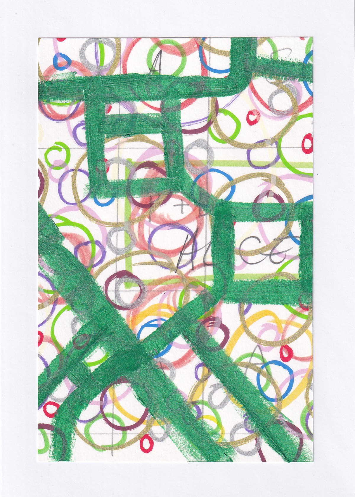 Art Card 0140